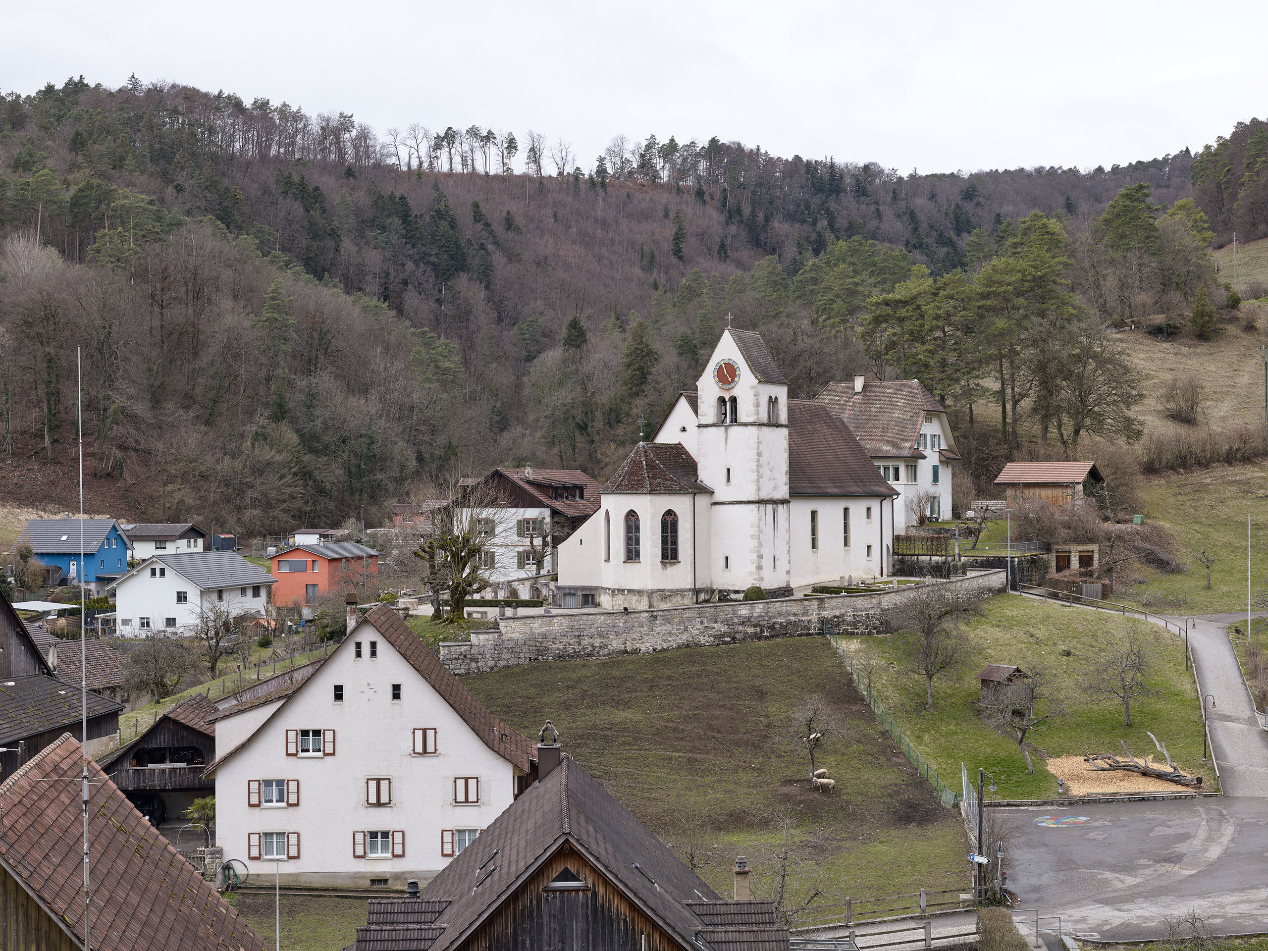 E17644 DI13 AP45 086600